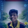 suhel.official.12