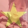 _ngnhuthuy1