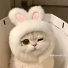 myamoe519