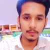 sayed.nur.jony506