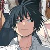 k.a.z.e02