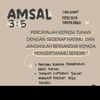 mil92533