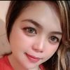 chintyaadewi7