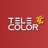 Telecolor