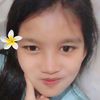 fiqrok