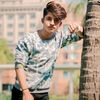 saqib.rind.302