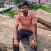 mr_joy_556