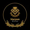 maryam_siraj_raid