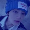 .unknownria05rioocatt