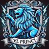 el_princi8