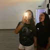 miaaa.silvagni