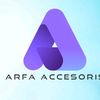 ARFA ACCESORIS