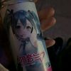 good_adrolox