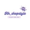 rh_shopstyle