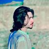 abdullah.shobikhel
