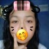 littlemilky002