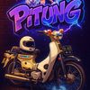 pitung_nyeni2