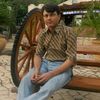 muhammad.idrees265