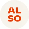 alsoproduction