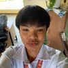 jomar.bautista11