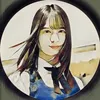 kosakana_jinsei