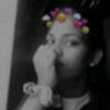 heshiiii.girl
