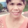 evelyn.castor2