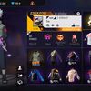 user58635191451818
