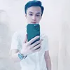 trung_pro88
