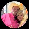 angel.and.cowboy
