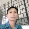 lam.ngo718