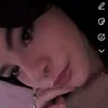 laurenisamazingxx