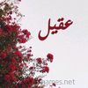 theaqeel6