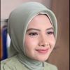 risqitriyatna