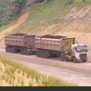coboyhauling