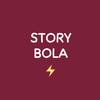 STORY BOLA