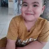 dangphung11