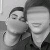mutsolgov06.magas