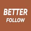 betterfollow.home