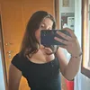 valee.pjetri