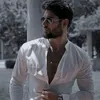 adam.alhaj8