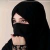 soni.sss5