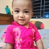 rasid.miya0