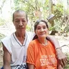 imeldacantuba971