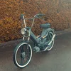 fantic089