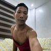 winata_lll