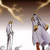 kizaru__jjk