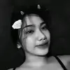 qnn_taurus