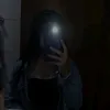 isabela_isa.i