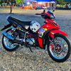 obby_phy08